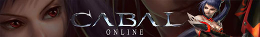 Cabal Online eCoin