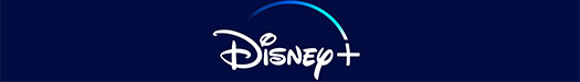 Disney Plus