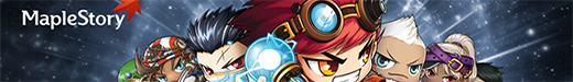 Maple Story NX Cash (Nexon Cash)