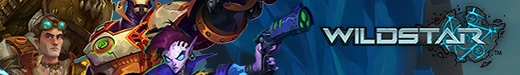 WildStar