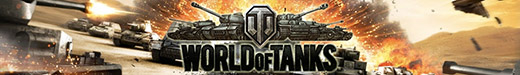 World of Tanks Gold Redeem Code