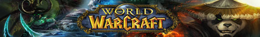 World of Warcraft CD KEy & Prepaid Game Card (WoW)