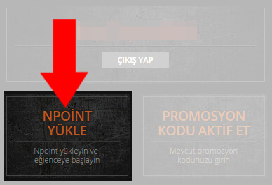 Mad Tanks NPoint Yükle 1