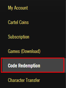 Swtor Cartel Coins Yükle 2